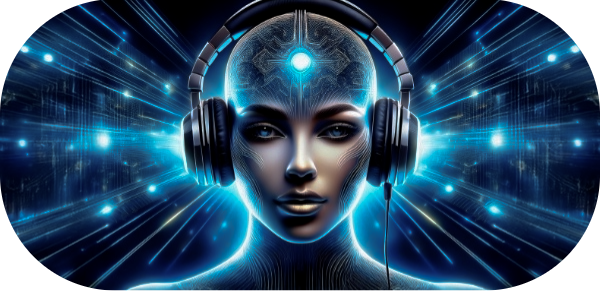 AI Receptionist Agent